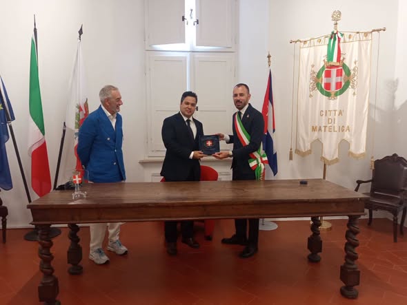 italia amantes del tabaco cubano 1.jpeg