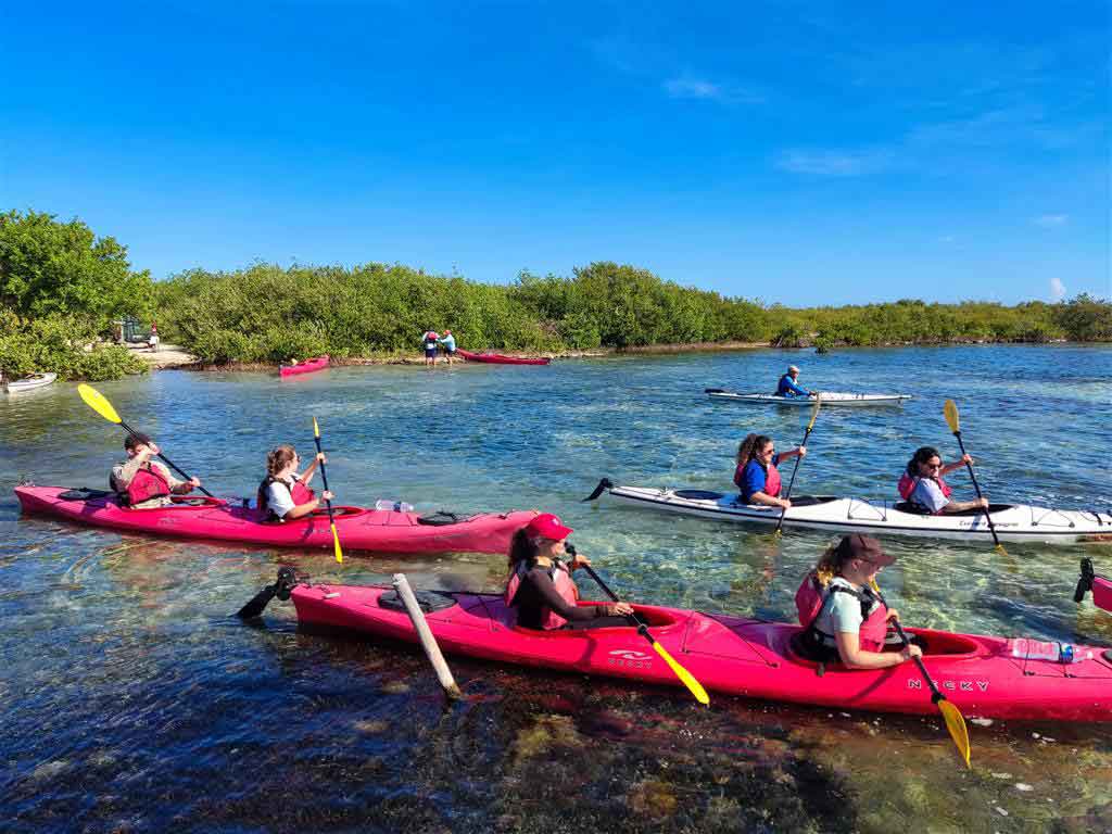 kayak turismo 1 1