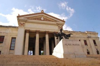 Se aplicarán diversas fórmulas para realizar el proceso con calidad a pesar de las dificultades económicas que enfrenta el país