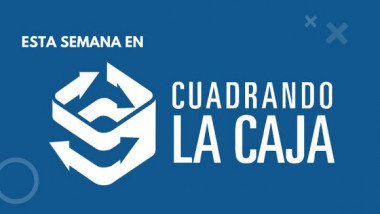Cuadrando la Caja