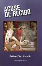 Acuse de recibo