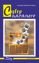 Cofre habanero